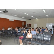 Asignaciòn de Abanderados y Escoltas ciclo lectivo 2018